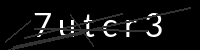 PHP Captcha für Piwigo