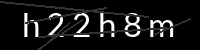 PHP Captcha für Piwigo