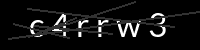 PHP Captcha für Piwigo