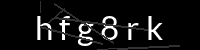 PHP Captcha für Piwigo