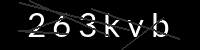 PHP Captcha für Piwigo