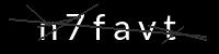 PHP Captcha für Piwigo