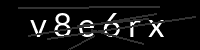 PHP Captcha für Piwigo