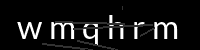 PHP Captcha für Piwigo