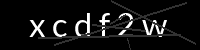 PHP Captcha für Piwigo