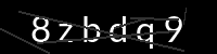 PHP Captcha für Piwigo