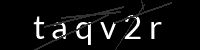 PHP Captcha für Piwigo