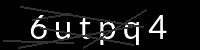 PHP Captcha für Piwigo