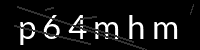 PHP Captcha für Piwigo