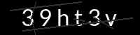 PHP Captcha für Piwigo