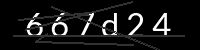 PHP Captcha für Piwigo