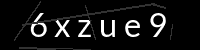 PHP Captcha für Piwigo