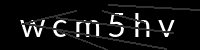 PHP Captcha für Piwigo