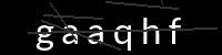 PHP Captcha für Piwigo