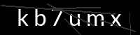 PHP Captcha für Piwigo