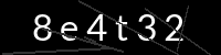 PHP Captcha für Piwigo