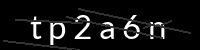 PHP Captcha für Piwigo