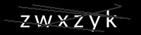 PHP Captcha für Piwigo