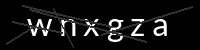 PHP Captcha für Piwigo