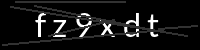 PHP Captcha für Piwigo