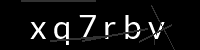 PHP Captcha für Piwigo