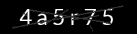 PHP Captcha für Piwigo