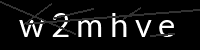 PHP Captcha für Piwigo