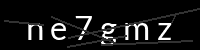 PHP Captcha für Piwigo