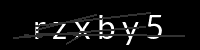 PHP Captcha für Piwigo