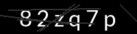 PHP Captcha für Piwigo