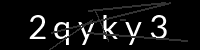 PHP Captcha für Piwigo