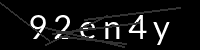 PHP Captcha für Piwigo