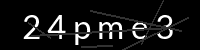 PHP Captcha für Piwigo