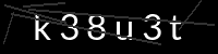 PHP Captcha für Piwigo