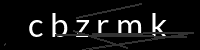 PHP Captcha für Piwigo