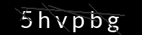 PHP Captcha für Piwigo