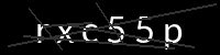 PHP Captcha für Piwigo