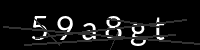 PHP Captcha für Piwigo