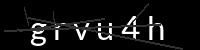 PHP Captcha für Piwigo