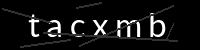 PHP Captcha für Piwigo