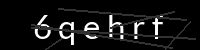 PHP Captcha für Piwigo