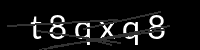 PHP Captcha für Piwigo
