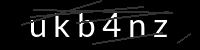 PHP Captcha für Piwigo