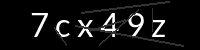 PHP Captcha für Piwigo