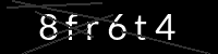 PHP Captcha für Piwigo