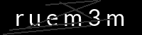 PHP Captcha für Piwigo