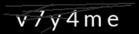 PHP Captcha für Piwigo