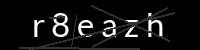 PHP Captcha für Piwigo