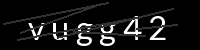 PHP Captcha für Piwigo