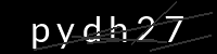 PHP Captcha für Piwigo